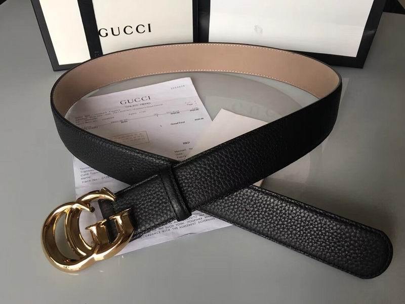 Gucci Belts 808